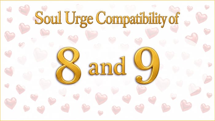 soul-urge-8-and-9-compatibility Where the Giving Finally Lands: Soul Urge 8 and 9 Compatibility