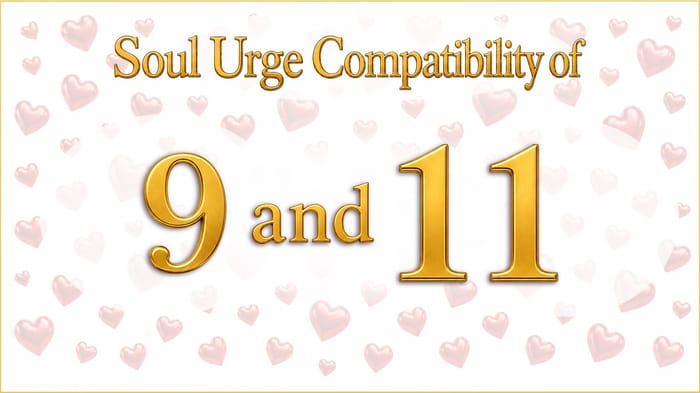 soul-urge-9-and-11-compatibility The Lantern and the Scales: Soul Urge 9 and 11 Compatibility