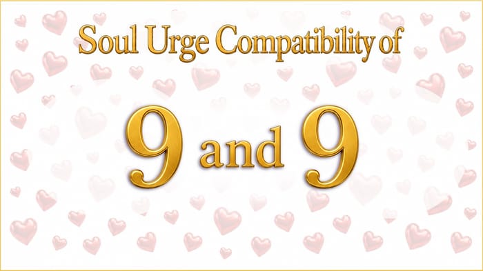 soul-urge-9-and-9-compatibility Two Hearts That Only Know How to Give: Soul Urge 9 and 9 Compatibility