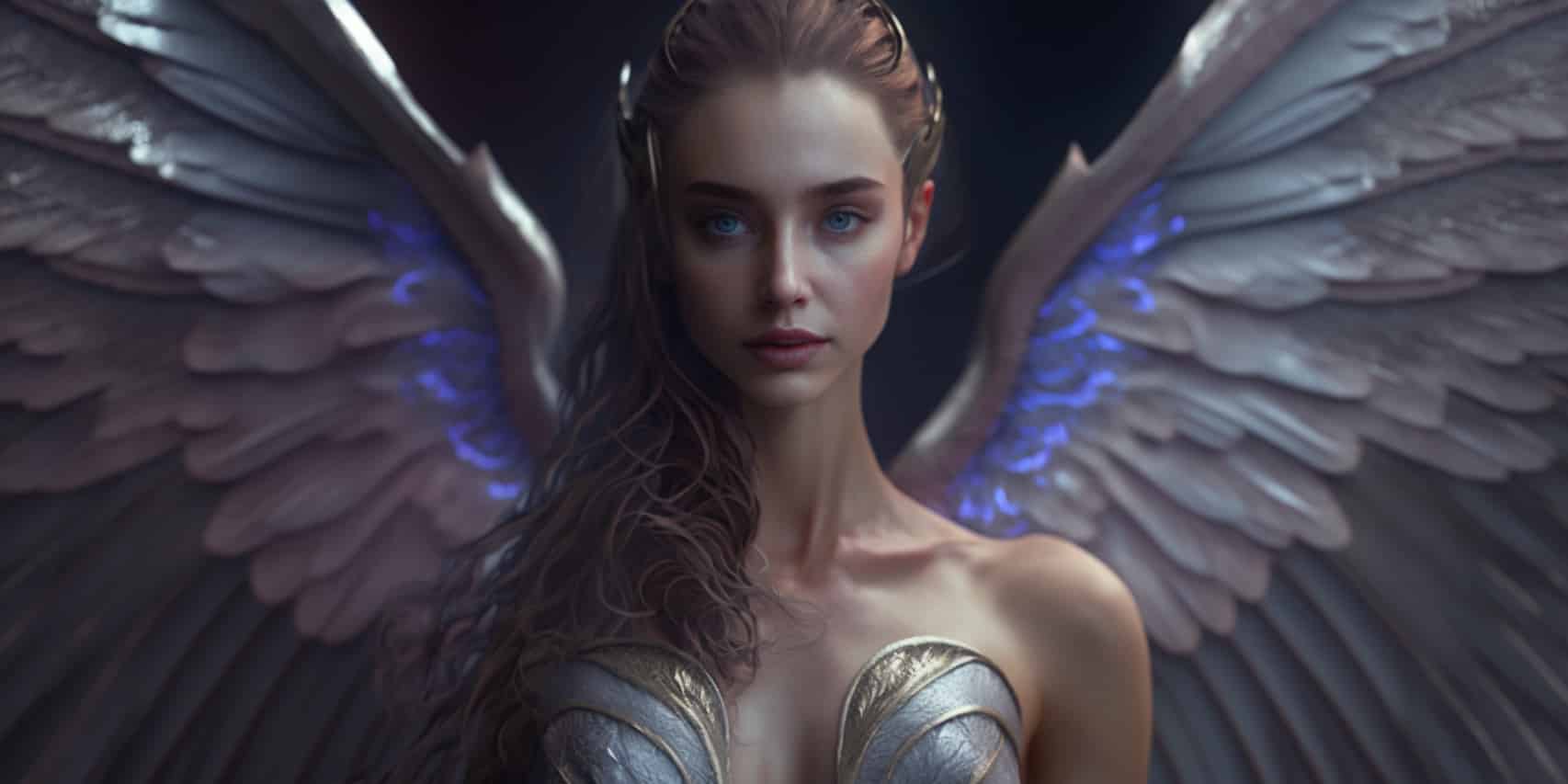 Angel_Image__092 Angel Numbers and Career: What They Mean at Work