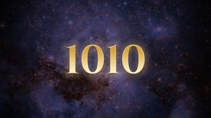 Angel_Image__056 Angel number 1010 meaning