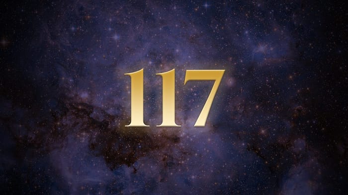 Angel_Image__035 Angel number 117 meaning