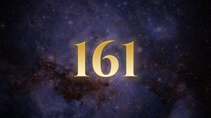 Angel_Image__062 Angel number 161 meaning