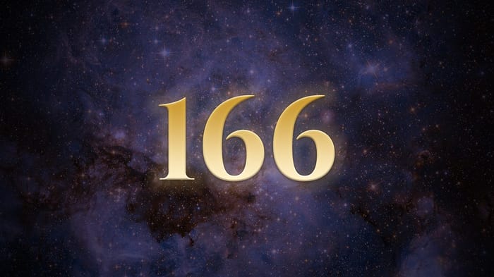 Angel_Image__068 Angel number 166 meaning