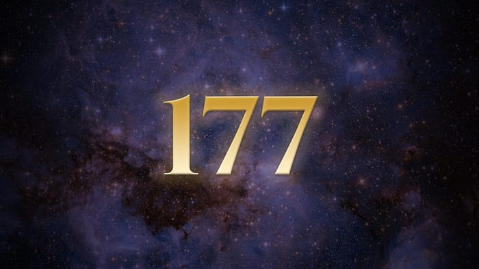 Angel_Image__019 Angel number 177 meaning