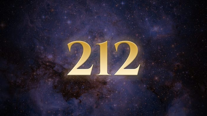 Angel_Image__017 Angel number 212 meaning