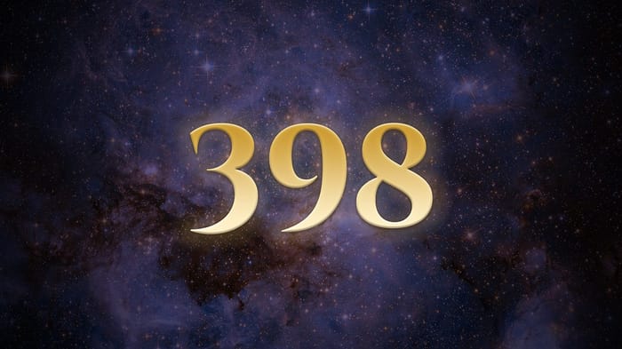 Angel_Image__070 Angel number 398 meaning
