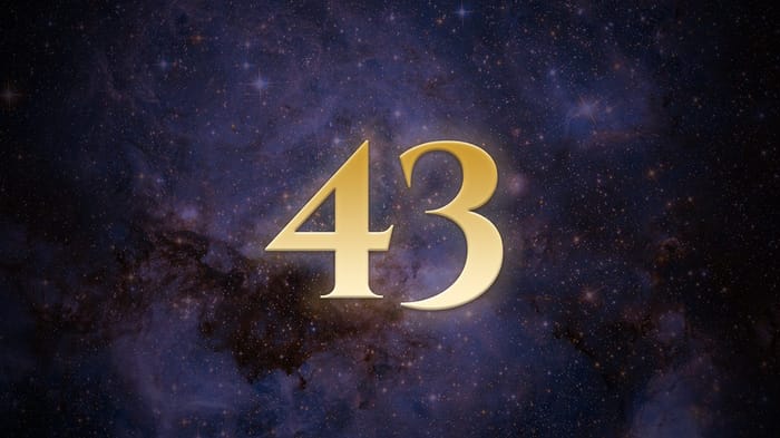 angel_a413-00023 Angel number 43 meaning