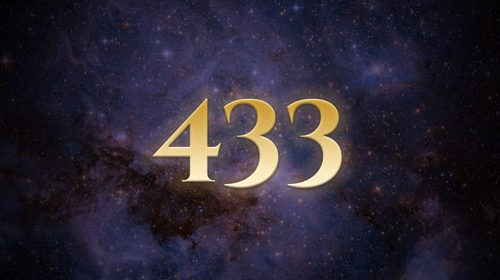 angel_a619-0411 Angel number 433 meaning