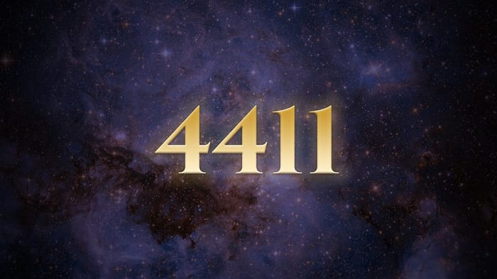 angel_a413-00054 Angel number 4411 meaning