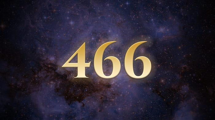 angel_a619-0481 Angel number 466 meaning