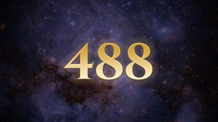 angel_a619-0455 Angel number 488 meaning