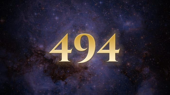 angel_a619-0471 Angel number 494 meaning