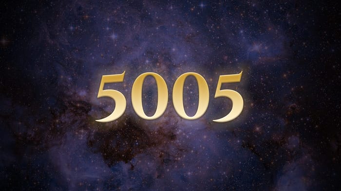 Angel_Image__006 Angel number 5005 meaning