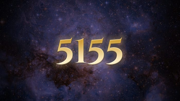 angel_a413-00146 Angel number 5155 meaning
