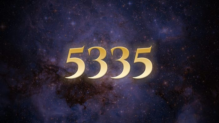 Angel_Image__136 Angel number 5335 meaning
