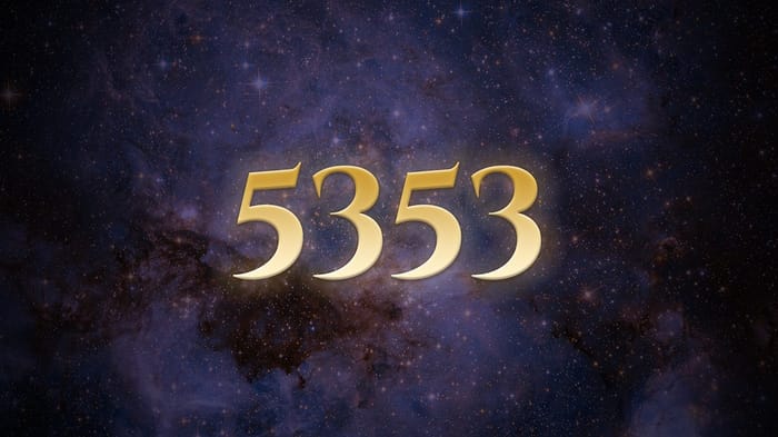 Angel_Image__009 Angel number 5353 meaning