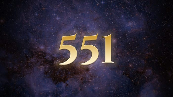 Angel_Image__119 Angel number 551 meaning