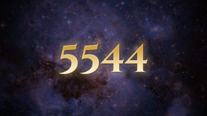 Angel_Image__145 Angel number 5544 meaning