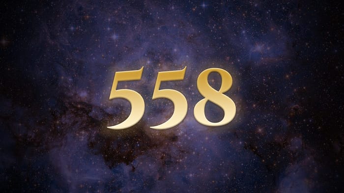 angel_a619-0387 Angel number 558 meaning