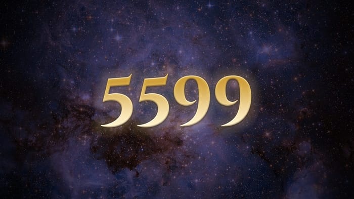 Angel_Image__055 Angel number 5599 meaning