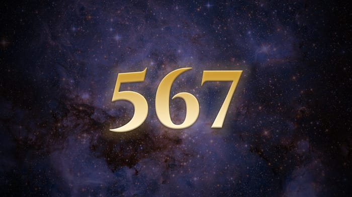 Angel_Image__122 Angel number 567 meaning