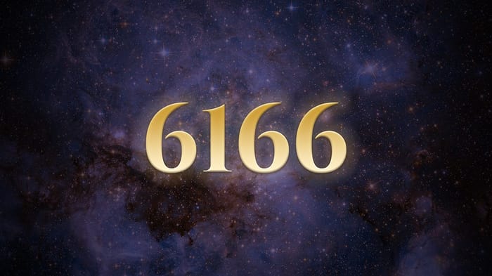 angel_a413-00134 Angel number 6166 meaning