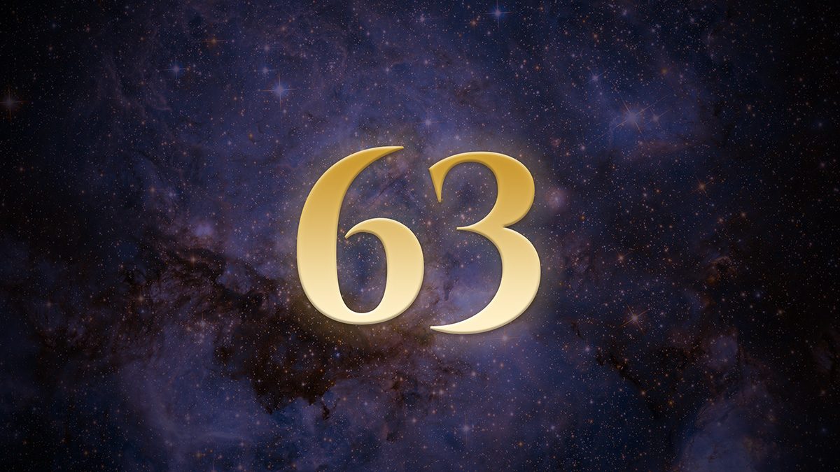 angel_a413-00025 Angel number 63 meaning