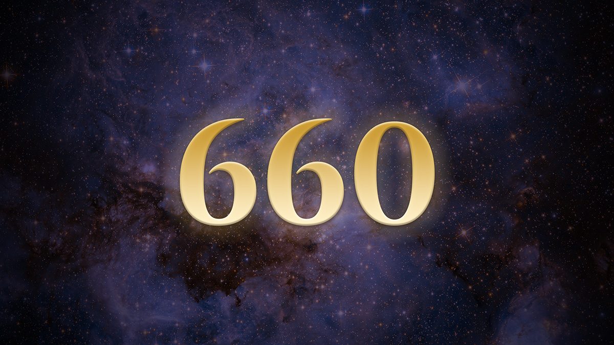 Angel_Image__082 Angel number 660 meaning