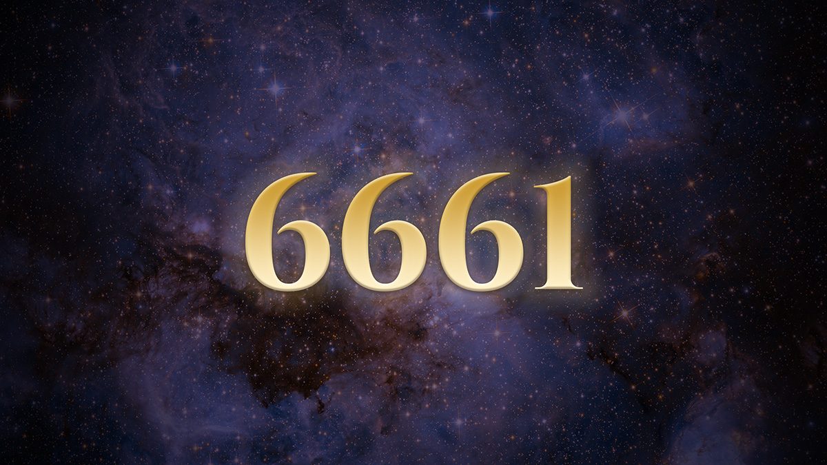 angel_a413-00117 Angel number 6661 meaning