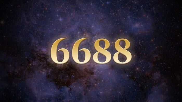 Angel_Image__089 Angel number 6688 meaning