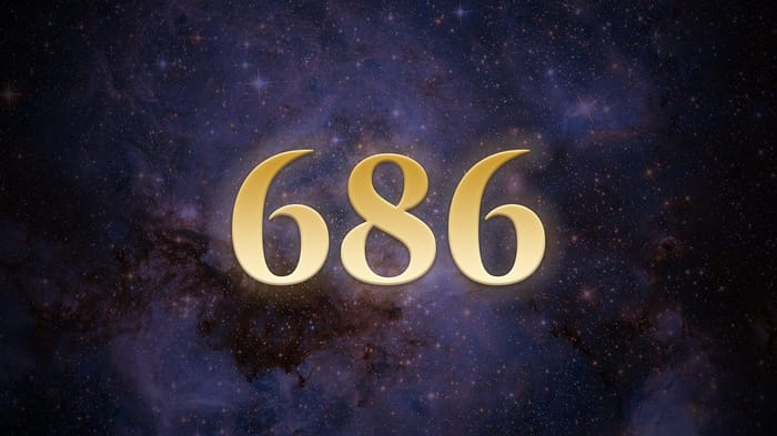 angel_a912-0509 Angel number 686 meaning