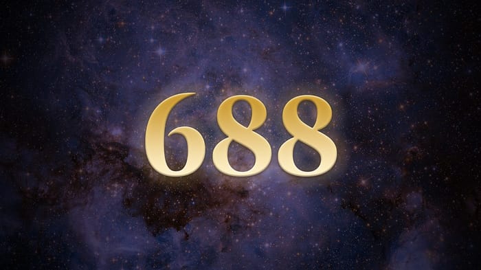 angel_a912-0513 Angel number 688 meaning