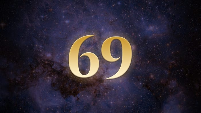 Angel_Image__070 Angel number 69 meaning