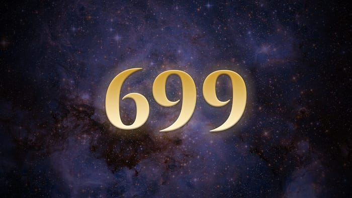 angel_a912-0552 Angel number 699 meaning