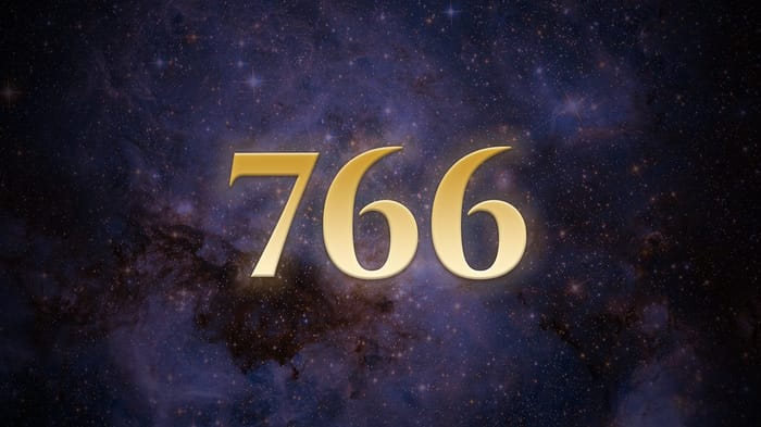 angel_a912-0556 Angel number 766 meaning