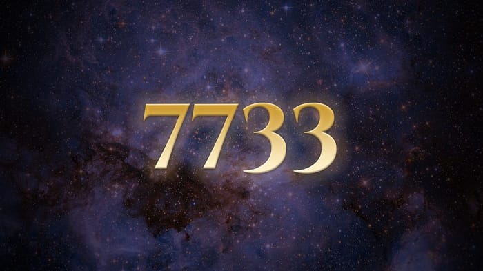 Angel_Image__134 Angel number 7733 meaning