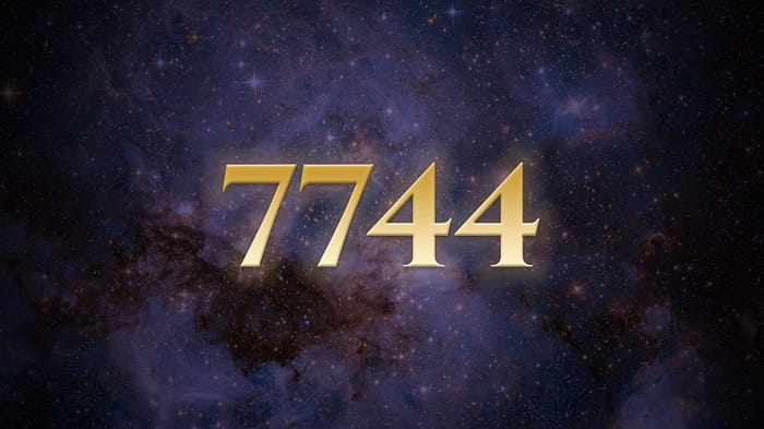 Angel_Image__145 Angel number 7744 meaning