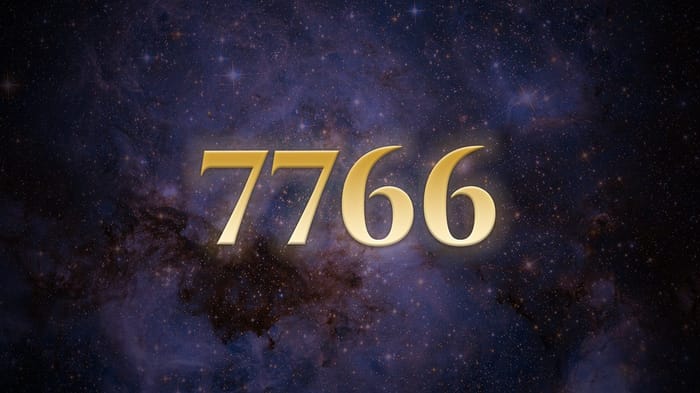 Angel_Image__022 Angel number 7766 meaning