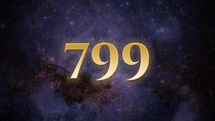 angel_a912-0507 Angel number 799 meaning