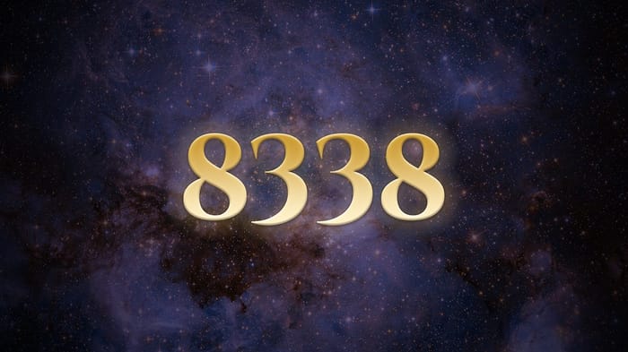 Angel_Image__139 Angel number 8338 meaning