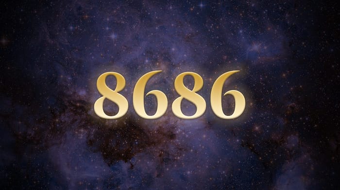Angel_Image__087 Angel number 8686 meaning