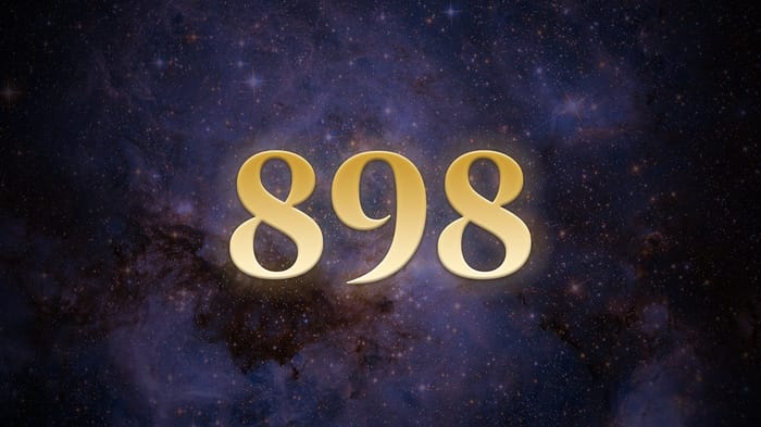 Angel_Image__099 Angel number 898 meaning