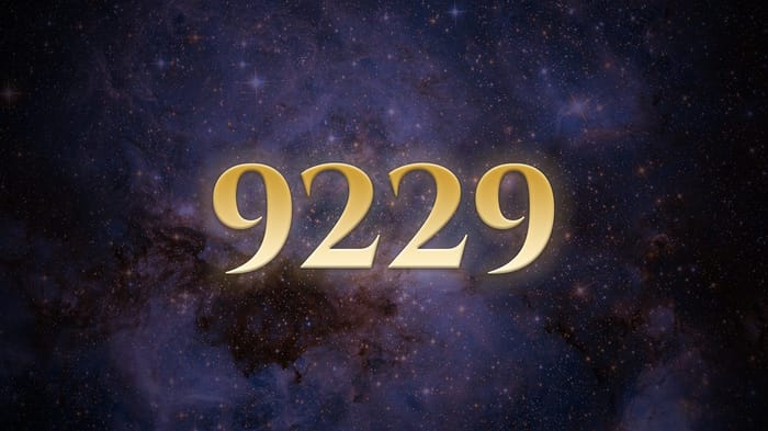 Angel_Image__030 Angel number 9229 meaning