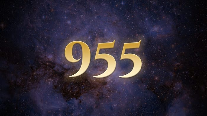 angel_a619-0479 Angel number 955 meaning