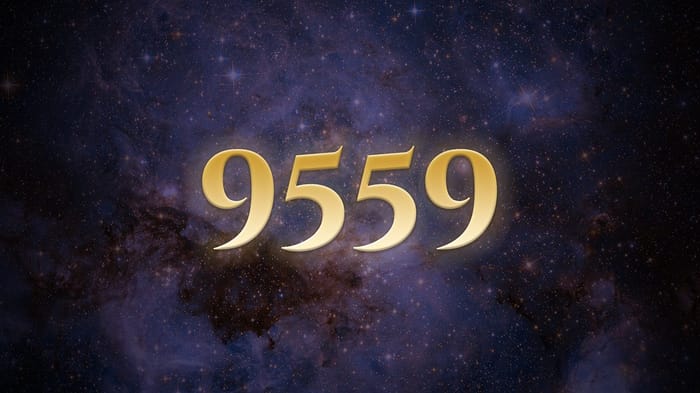 Angel_Image__015 Angel number 9559 meaning