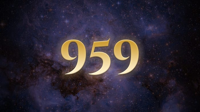 angel_a619-0469 Angel number 959 meaning