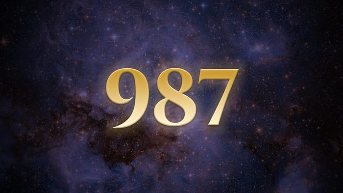 Angel_Image__139 Angel number 987 meaning