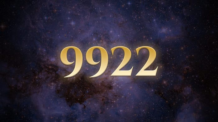 Angel_Image__123 Angel number 9922 meaning