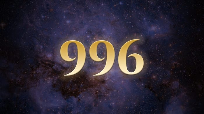 angel_a912-0577 Angel number 996 meaning